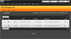 cPanel Multicraft: image 1 0f 4 thumb