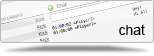 cPanel Multicraft: image 1 0f 4 thumb