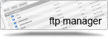 cPanel Multicraft: image 1 0f 4 thumb