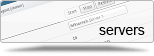 cPanel Multicraft: image 1 0f 4 thumb