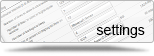 cPanel Multicraft: image 1 0f 4 thumb